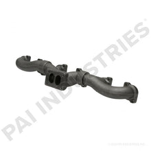 Load image into Gallery viewer, PAI 681125 EXHAUST MANIFOLD KIT FOR DETROIT DIESEL SERIES 60 (USA)