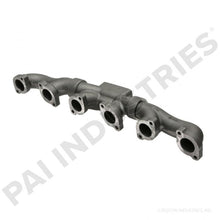 Load image into Gallery viewer, PAI 681125 EXHAUST MANIFOLD KIT FOR DETROIT DIESEL SERIES 60 (USA)