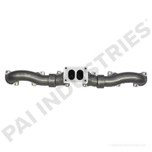 Load image into Gallery viewer, PAI 681125 EXHAUST MANIFOLD KIT FOR DETROIT DIESEL SERIES 60 (USA)