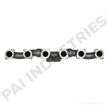 Load image into Gallery viewer, PAI 681125 EXHAUST MANIFOLD KIT FOR DETROIT DIESEL SERIES 60 (USA)