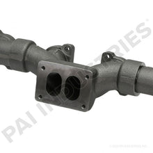 Load image into Gallery viewer, PAI 681125 EXHAUST MANIFOLD KIT FOR DETROIT DIESEL SERIES 60 (USA)