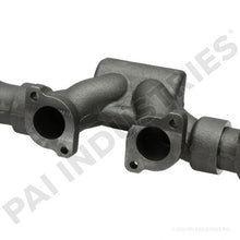 Load image into Gallery viewer, PAI 681125 EXHAUST MANIFOLD KIT FOR DETROIT DIESEL SERIES 60 (USA)