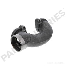 Load image into Gallery viewer, PAI 681131OEM DETROIT DIESEL 23533821 EXHAUST MANIFOLD (FRONT) (SERIES 60) (OEM)
