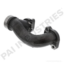 Load image into Gallery viewer, PAI 681135 DETROIT DIESEL 23533974 EXHAUST MANIFOLD KIT (SERIES 60) (EGR)