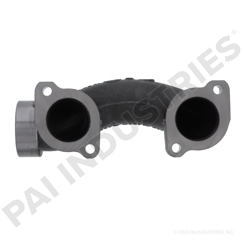 PAI 681135 DETROIT DIESEL 23533974 EXHAUST MANIFOLD KIT (SERIES 60) (EGR)