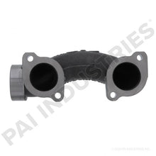 Load image into Gallery viewer, PAI 681131OEM DETROIT DIESEL 23533821 EXHAUST MANIFOLD (FRONT) (SERIES 60) (OEM)