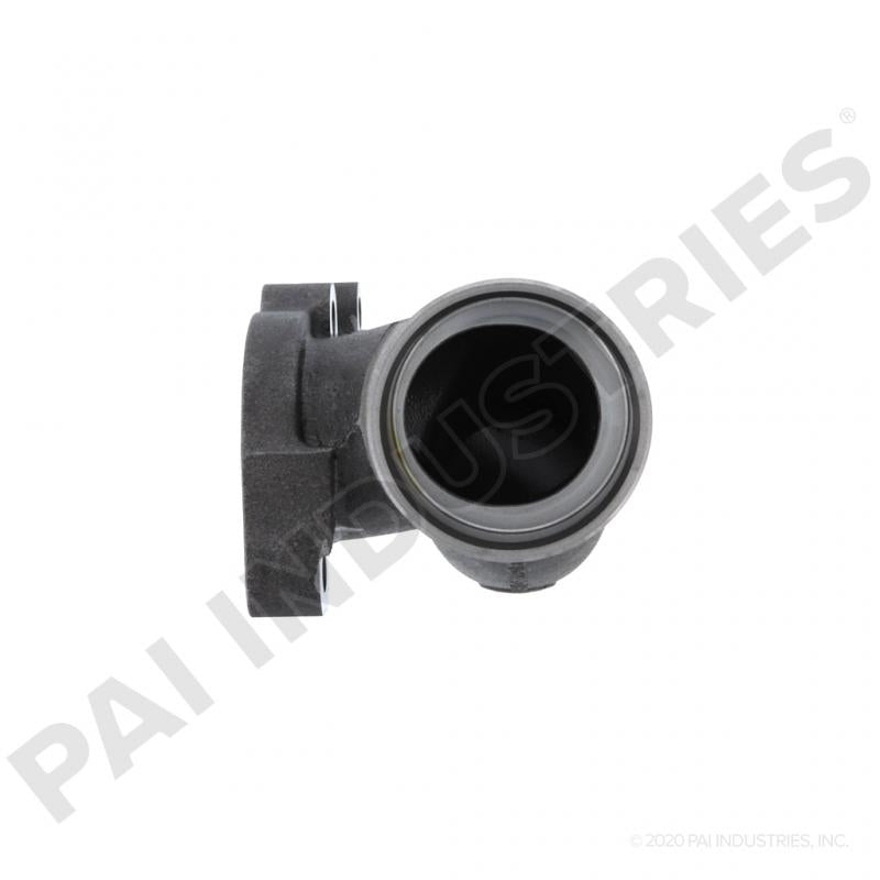 PAI 681131OEM DETROIT DIESEL 23533821 EXHAUST MANIFOLD (FRONT) (SERIES 60) (OEM)