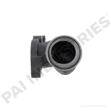 Load image into Gallery viewer, PAI 681131OEM DETROIT DIESEL 23533821 EXHAUST MANIFOLD (FRONT) (SERIES 60) (OEM)