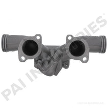 Load image into Gallery viewer, PAI 681135 DETROIT DIESEL 23533974 EXHAUST MANIFOLD KIT (SERIES 60) (EGR)