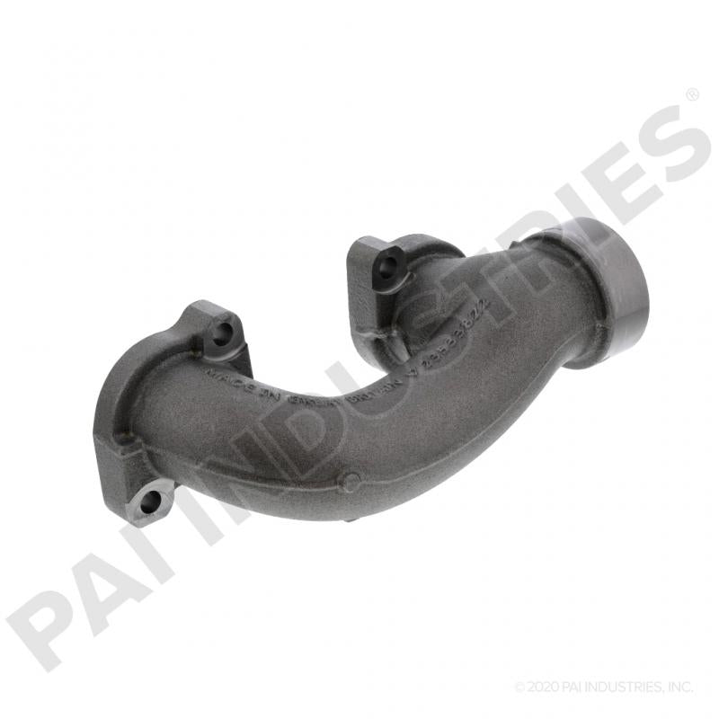 PAI 681135 DETROIT DIESEL 23533974 EXHAUST MANIFOLD KIT