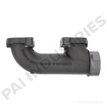 Load image into Gallery viewer, PAI 681135 DETROIT DIESEL 23533974 EXHAUST MANIFOLD KIT (SERIES 60) (EGR)