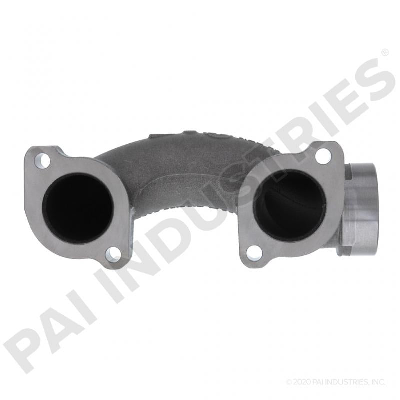 PAI 681135 DETROIT DIESEL 23533974 EXHAUST MANIFOLD KIT (SERIES 60) (EGR)