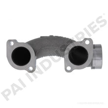 Load image into Gallery viewer, PAI 681135 DETROIT DIESEL 23533974 EXHAUST MANIFOLD KIT (SERIES 60) (EGR)