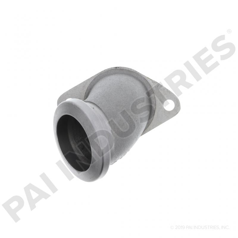 PAI 681135 DETROIT DIESEL 23533974 EXHAUST MANIFOLD KIT (SERIES 60) (EGR)