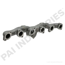 Load image into Gallery viewer, PAI 681143 DETROIT DIESEL SERIES 60 EXHAUST MANIFOLD KIT (EGR) (681126) | woodlineparts.com