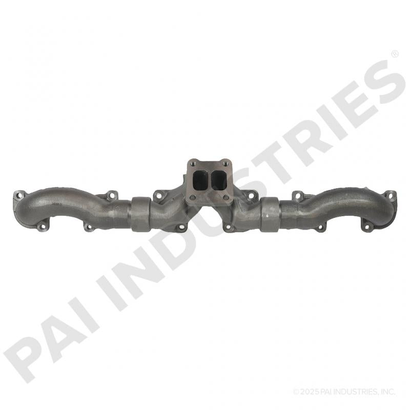 PAI 681140 DETROIT DIESEL SERIES 60 EXHAUST MANIFOLD ASSEMBLY (14L W/ EGR) | woodlineparts.com