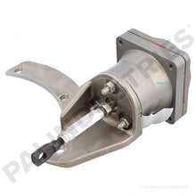 Load image into Gallery viewer, PAI 681187 DETROIT DIESEL 23538827 TURBOCHARGER ACTUATOR KIT (SERIES 60) | woodlineparts.com