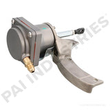 PAI 681187 DETROIT DIESEL 23538827 TURBOCHARGER ACTUATOR KIT (SERIES 60)