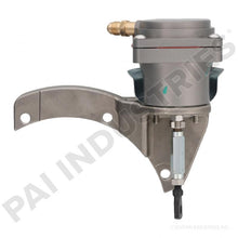 Load image into Gallery viewer, PAI 681187 DETROIT DIESEL 23538827 TURBOCHARGER ACTUATOR KIT (SERIES 60) | woodlineparts.com