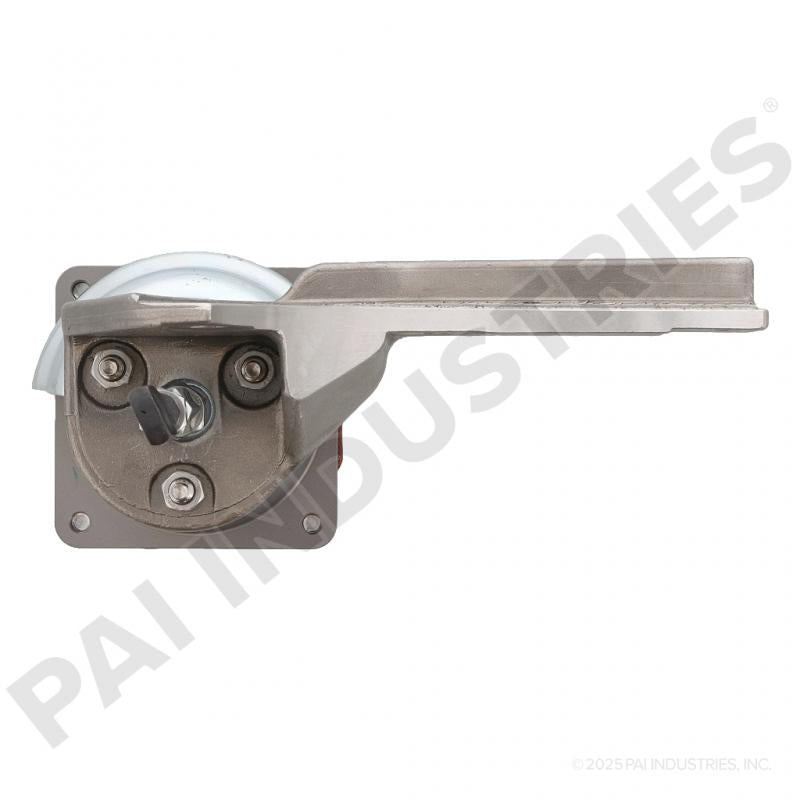 PAI 681187 DETROIT DIESEL 23538827 TURBOCHARGER ACTUATOR KIT (SERIES 60) | woodlineparts.com