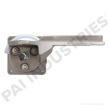 Load image into Gallery viewer, PAI 681187 DETROIT DIESEL 23538827 TURBOCHARGER ACTUATOR KIT (SERIES 60) | woodlineparts.com