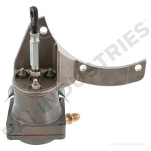 Load image into Gallery viewer, PAI 681187 DETROIT DIESEL 23538827 TURBOCHARGER ACTUATOR KIT (SERIES 60) | woodlineparts.com