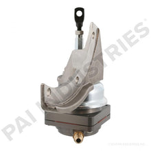 Load image into Gallery viewer, PAI 681187 DETROIT DIESEL 23538827 TURBOCHARGER ACTUATOR KIT (SERIES 60) | woodlineparts.com
