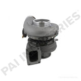 PAI 681210 DETROIT DIESEL 23534361 TURBOCHARGER