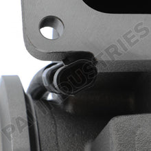 Charger l'image dans la galerie, PAI 681210 DETROIT DIESEL 23534361 NEW TURBOCHARGER ASSY (SERIES 60) (14.0L) | woodlineparts.com