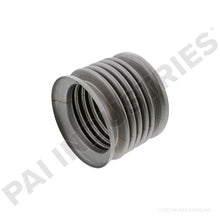 Charger l'image dans la galerie, PAI 681220OEM DETROIT DIESEL 23535856 FLEXIBLE EXHAUST COUPLING (SERIES 60) (OEM) | woodlineparts.com