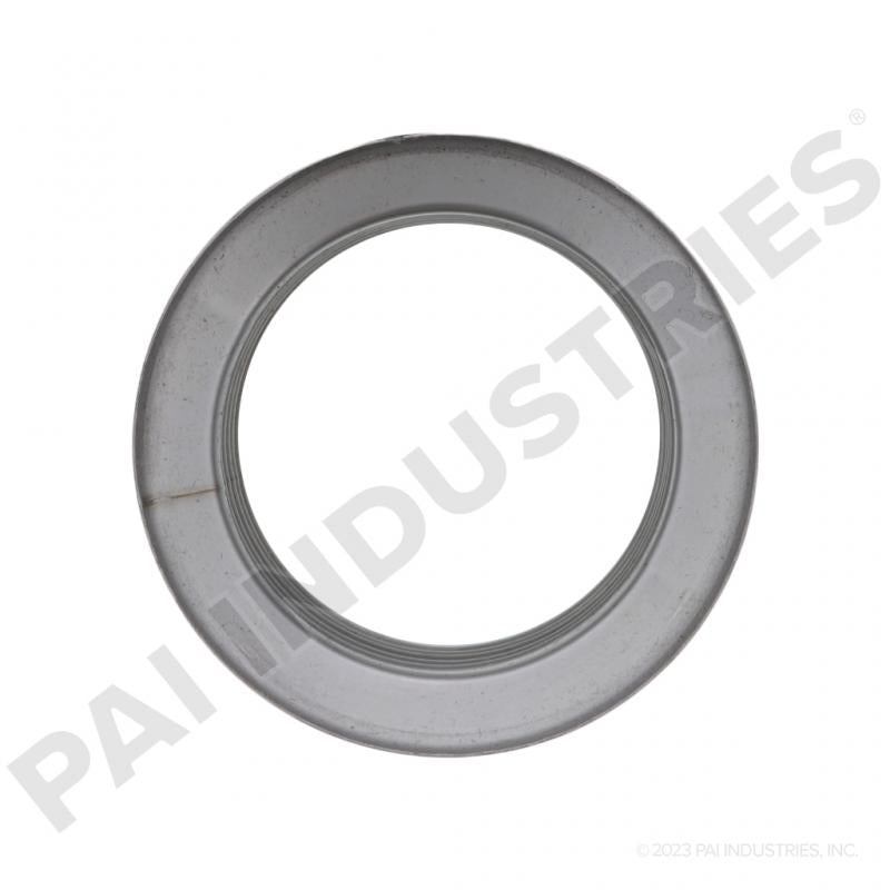 PAI 681220OEM DETROIT DIESEL 23535856 FLEXIBLE EXHAUST COUPLING (SERIES 60) (OEM) | woodlineparts.com