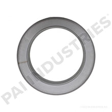 Charger l'image dans la galerie, PAI 681220OEM DETROIT DIESEL 23535856 FLEXIBLE EXHAUST COUPLING (SERIES 60) (OEM) | woodlineparts.com