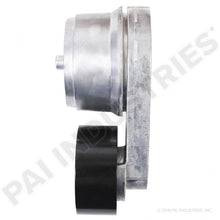 Load image into Gallery viewer, PAI 681250 DETROIT DIESEL 23527565 BELT TENSIONER