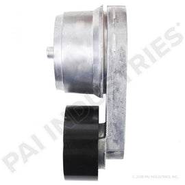 PAI 681250 DETROIT DIESEL 23527565 BELT TENSIONER