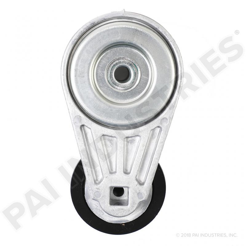 PAI 681250 DETROIT DIESEL 23527565 BELT TENSIONER
