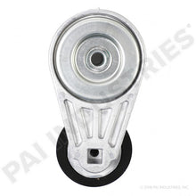 Load image into Gallery viewer, PAI 681250 DETROIT DIESEL 23527565 BELT TENSIONER
