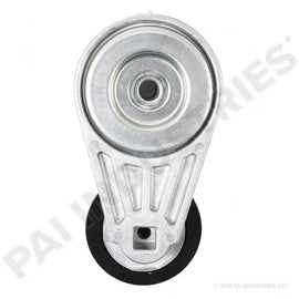 PAI 681250 DETROIT DIESEL 23527565 BELT TENSIONER (SERIES 60) (23520317) | woodlineparts.com