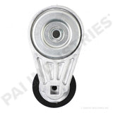 PAI 681250 DETROIT DIESEL 23527565 BELT TENSIONER (SERIES 60) (23520317)
