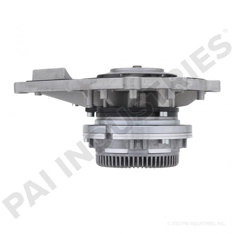 PAI 681805E DETROIT DIESEL A4712000901 WATER PUMP ASSY (VARIABLE SPEED) | woodlineparts.com