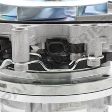 Charger l'image dans la galerie, PAI 681805E DETROIT DIESEL A4712000901 WATER PUMP ASSY (VARIABLE SPEED) | woodlineparts.com