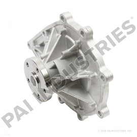 PAI 681806E DETROIT DIESEL A4722000401 WATER PUMP ASSEMBLY (DD13 / DD15) | woodlineparts.com