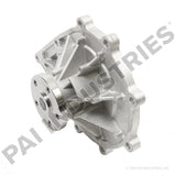 PAI 681806E DETROIT DIESEL A4722000401 WATER PUMP ASSEMBLY (DD13 / DD15)