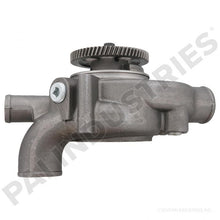 Load image into Gallery viewer, PAI 681812E DETROIT DIESEL 23526039 WATER PUMP ASSY (NON-EGR) (SERIES 60) (USA) | woodlineparts.com