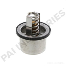 Cargar imagen en el visor de la galería, PAI 681828 DETROIT DIESEL 23503826 THERMOSTAT (170 DEGREE) (NON-VENTED)