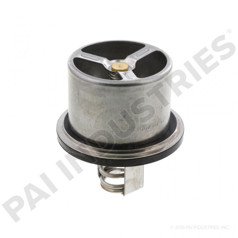 PAI 681828 DETROIT DIESEL 23503826 THERMOSTAT (170 DEGREE) (NON-VENTED)