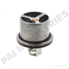 Cargar imagen en el visor de la galería, PAI 681828 DETROIT DIESEL 23503826 THERMOSTAT (170 DEGREE) (NON-VENTED)