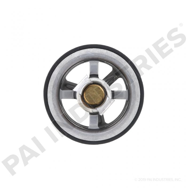 PAI 681828 DETROIT DIESEL 23503826 THERMOSTAT (170 DEGREE) (NON-VENTED)