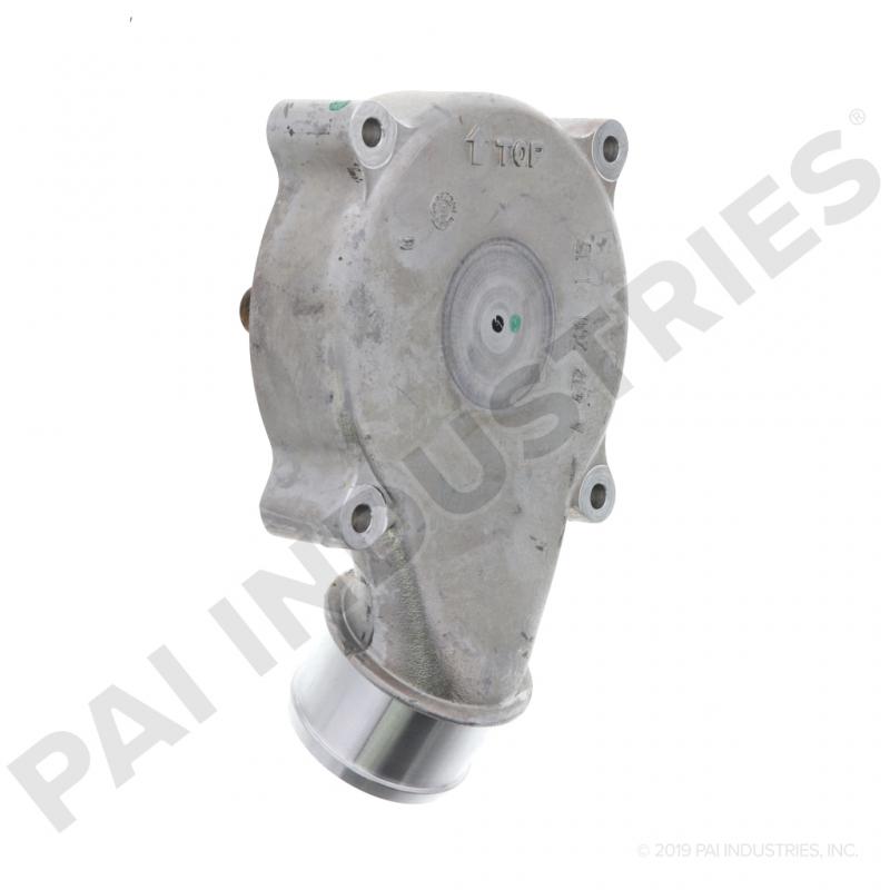 PAI 681833OEM THERMOSTAT KIT FOR DETROIT DIESEL DD13 / DD15 / DD16 (OEM)