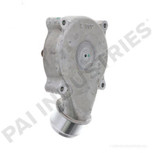 Charger l&#39;image dans la galerie, PAI 681833OEM THERMOSTAT KIT FOR DETROIT DIESEL DD13 / DD15 / DD16 (OEM)