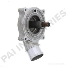 Charger l&#39;image dans la galerie, PAI 681833OEM THERMOSTAT KIT FOR DETROIT DIESEL DD13 / DD15 / DD16 (OEM)